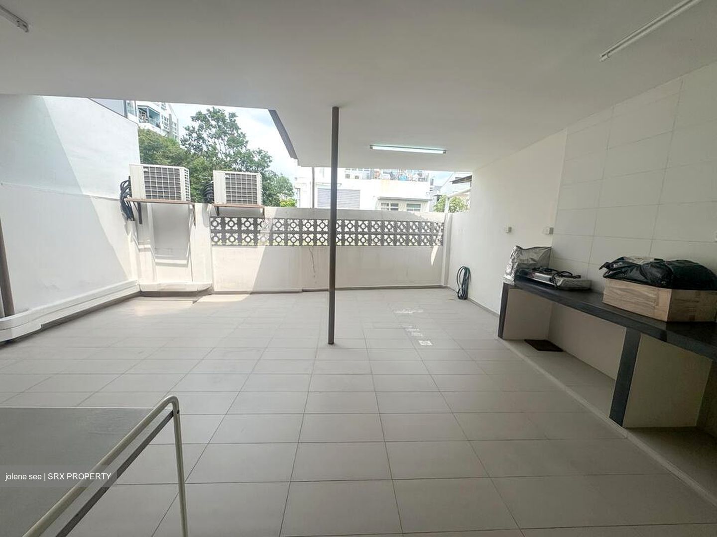 Lorong G Telok Kurau (D15), Terrace #503250001